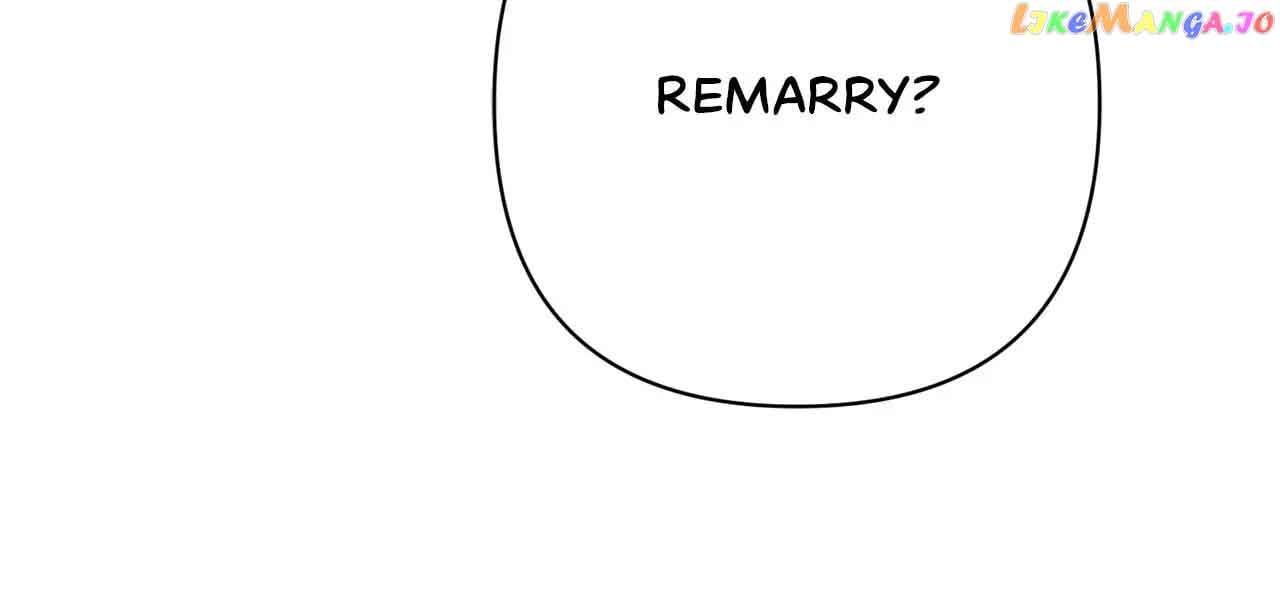 The Empress Wants To Avoid the Emperor Chapter 18 313 17
