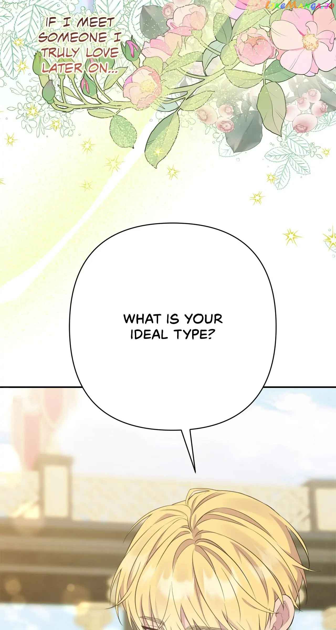 The Empress Wants To Avoid the Emperor Chapter 18 316 20