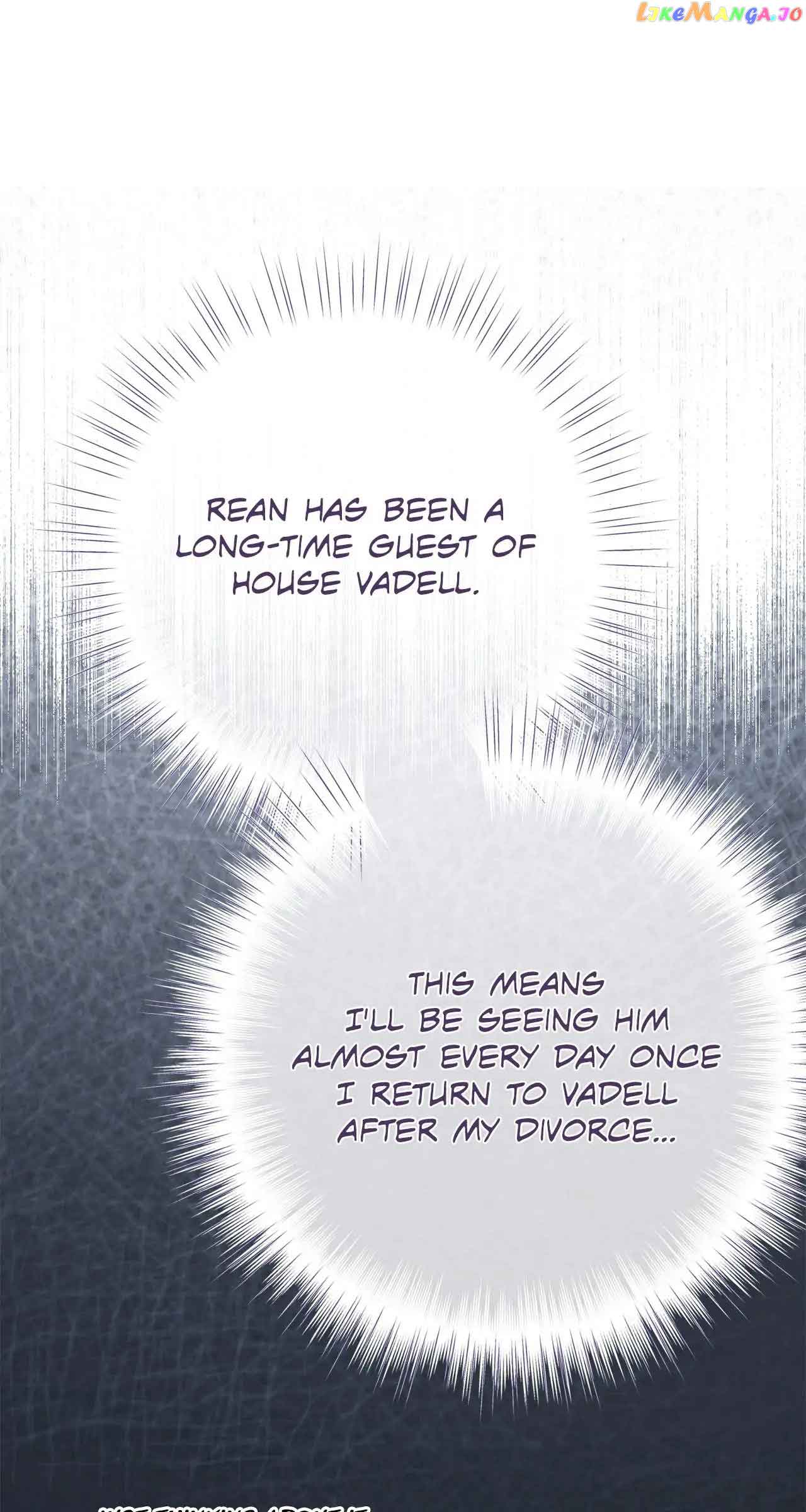 The Empress Wants To Avoid the Emperor Chapter 18 362 66