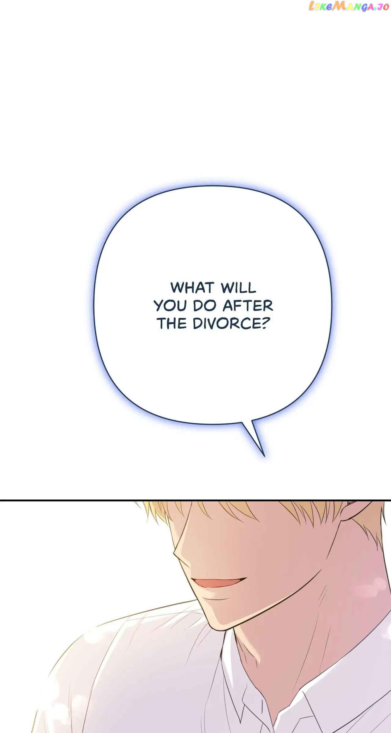 The Empress Wants To Avoid the Emperor Chapter 18 305 9