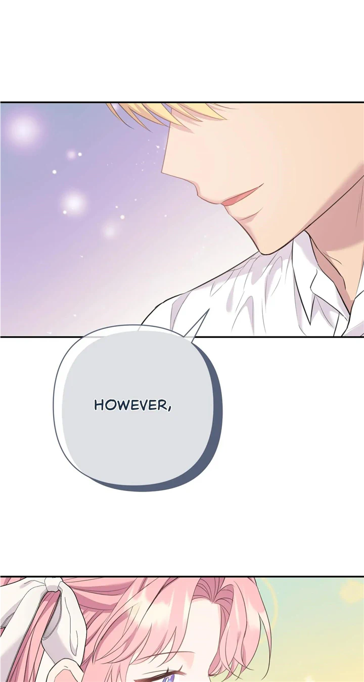 The Empress Wants To Avoid the Emperor Chapter 19 295 12