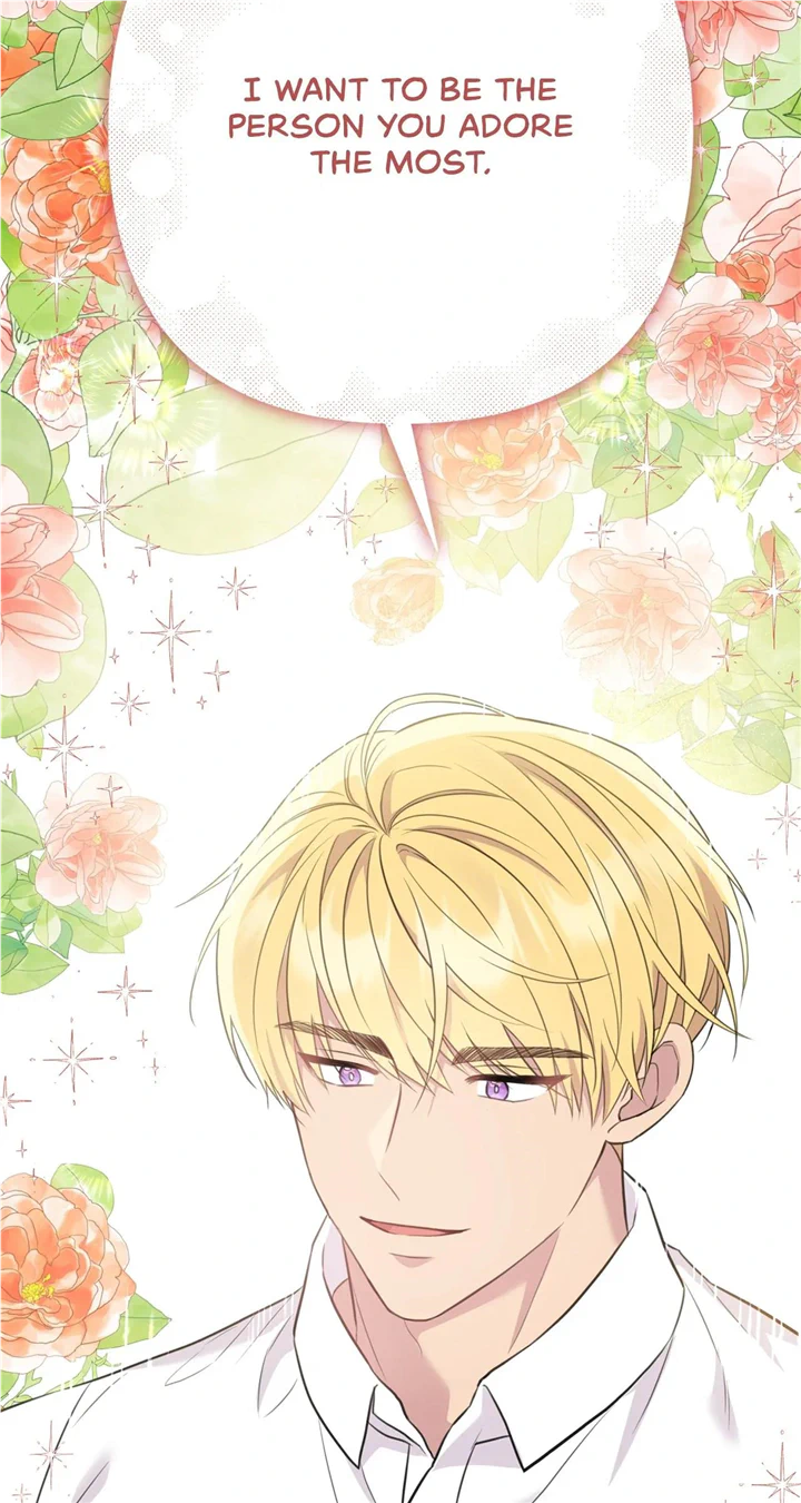 The Empress Wants To Avoid the Emperor Chapter 19 299 16