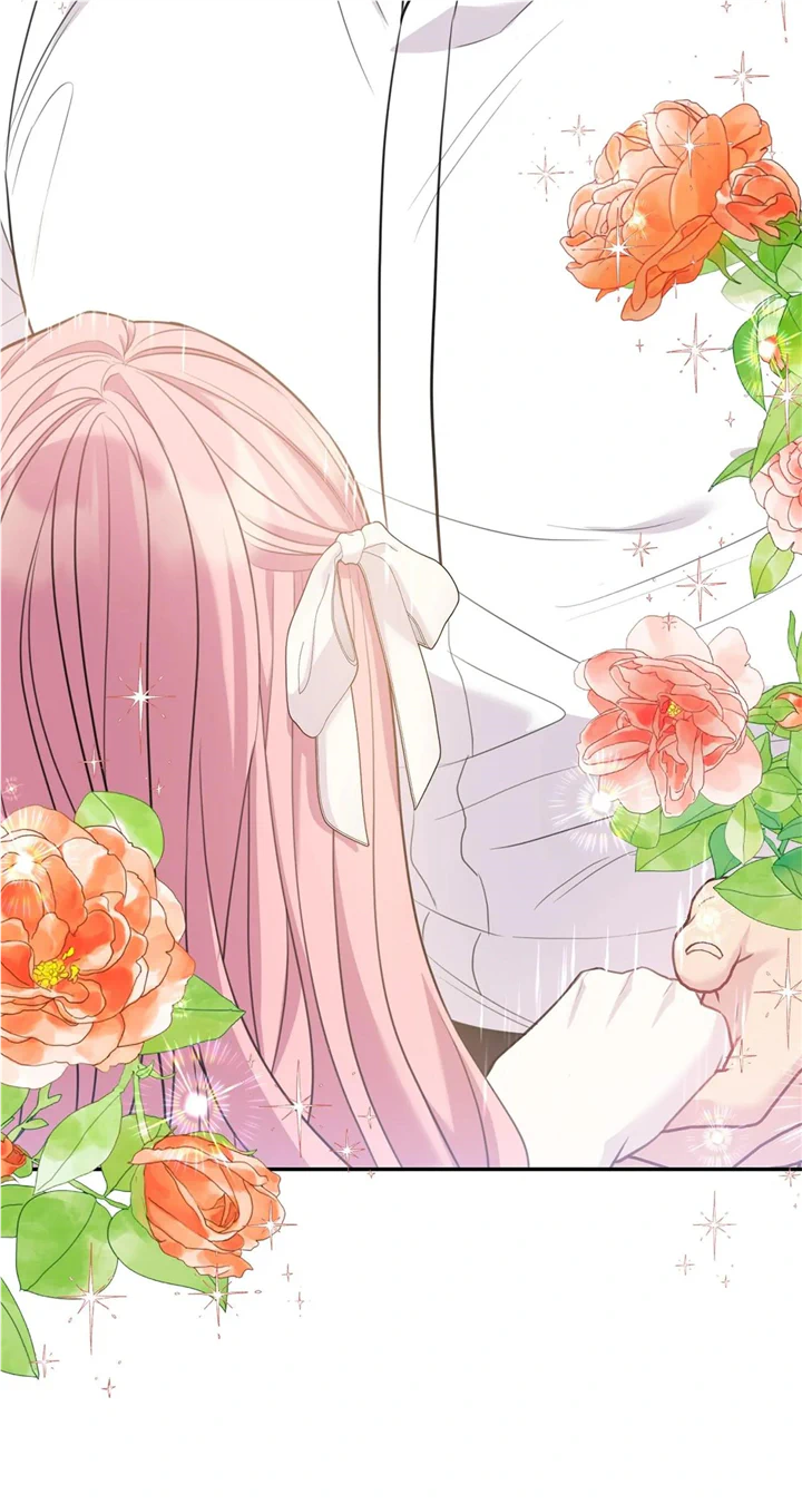 The Empress Wants To Avoid the Emperor Chapter 19 300 17