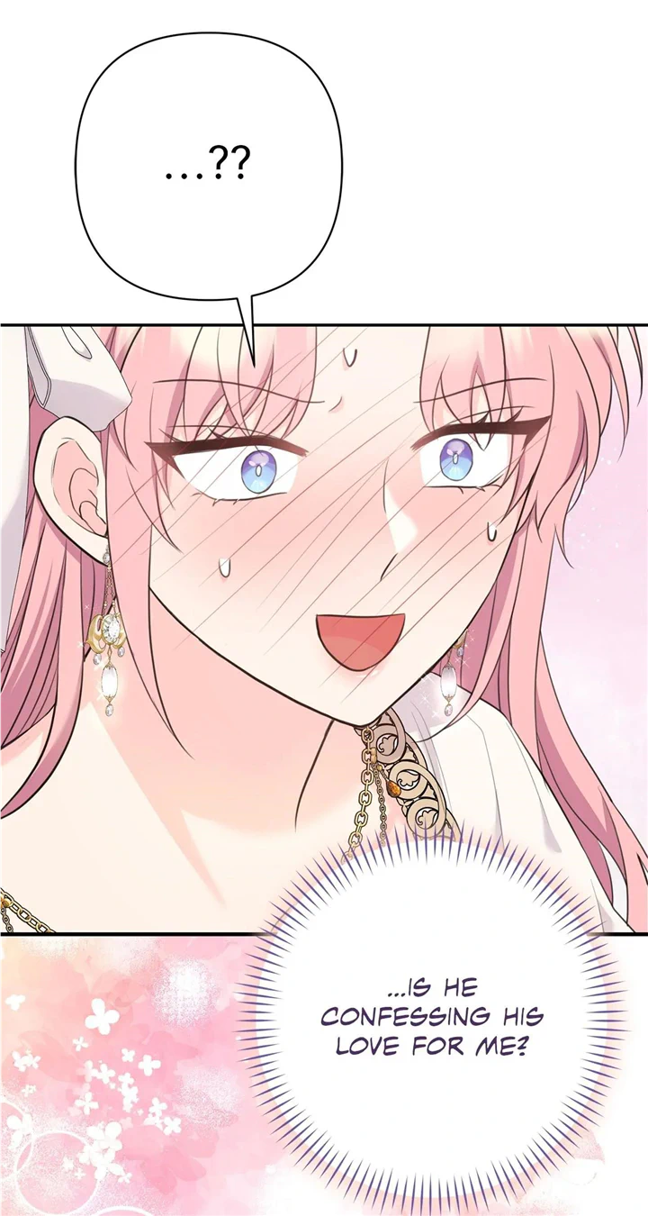 The Empress Wants To Avoid the Emperor Chapter 19 302 19