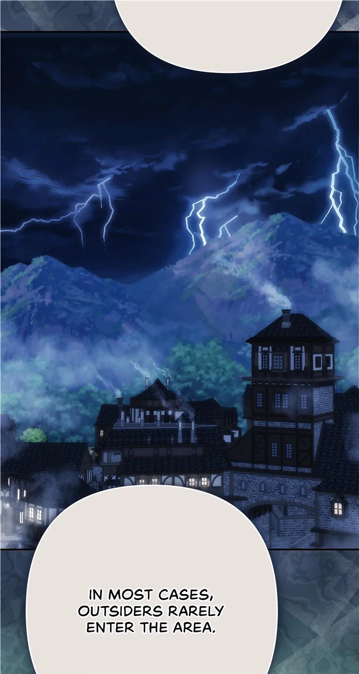 The Empress Wants To Avoid the Emperor Chapter 19 327 44