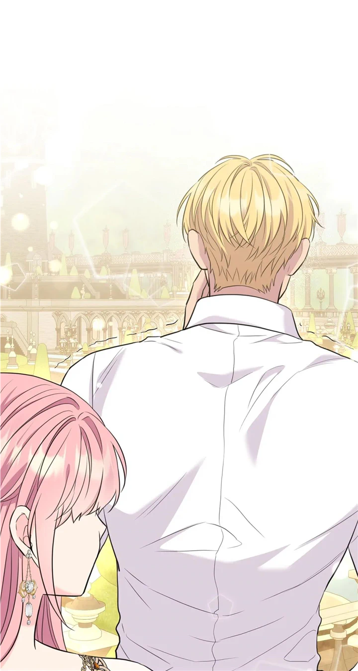 The Empress Wants To Avoid the Emperor Chapter 19 339 56