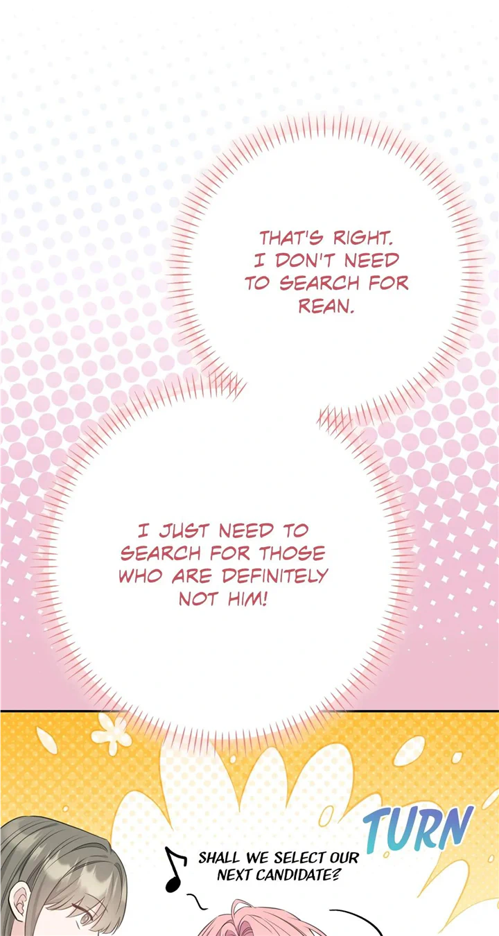 The Empress Wants To Avoid the Emperor Chapter 19 342 59