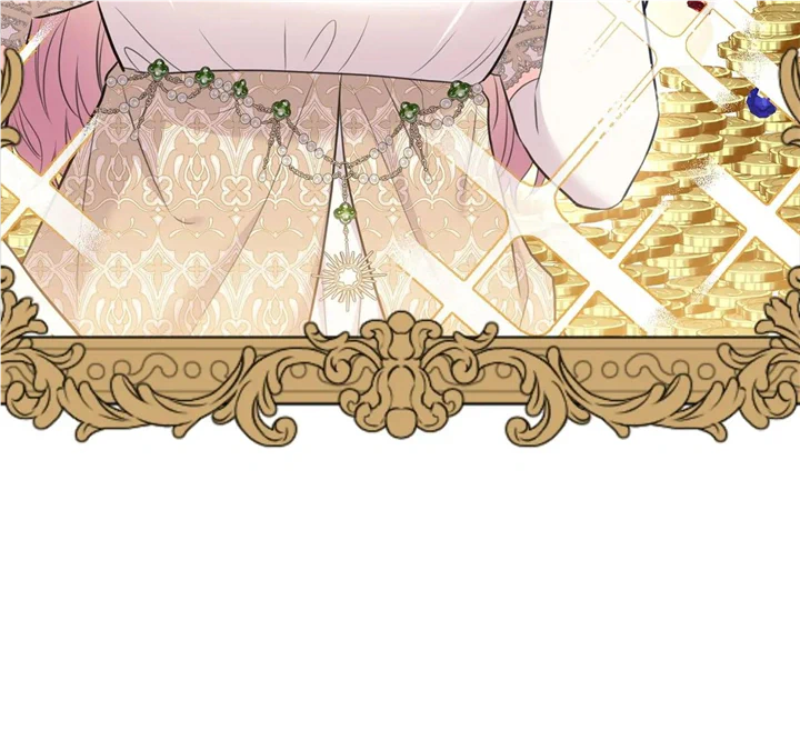 The Empress Wants To Avoid the Emperor Chapter 19 353 70