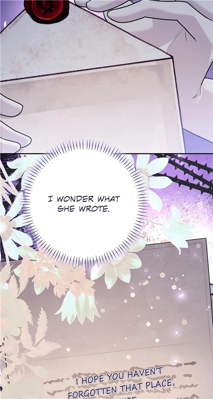 The Empress Wants To Avoid the Emperor Chapter 19 371 88