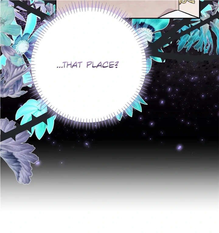 The Empress Wants To Avoid the Emperor Chapter 19 373 90