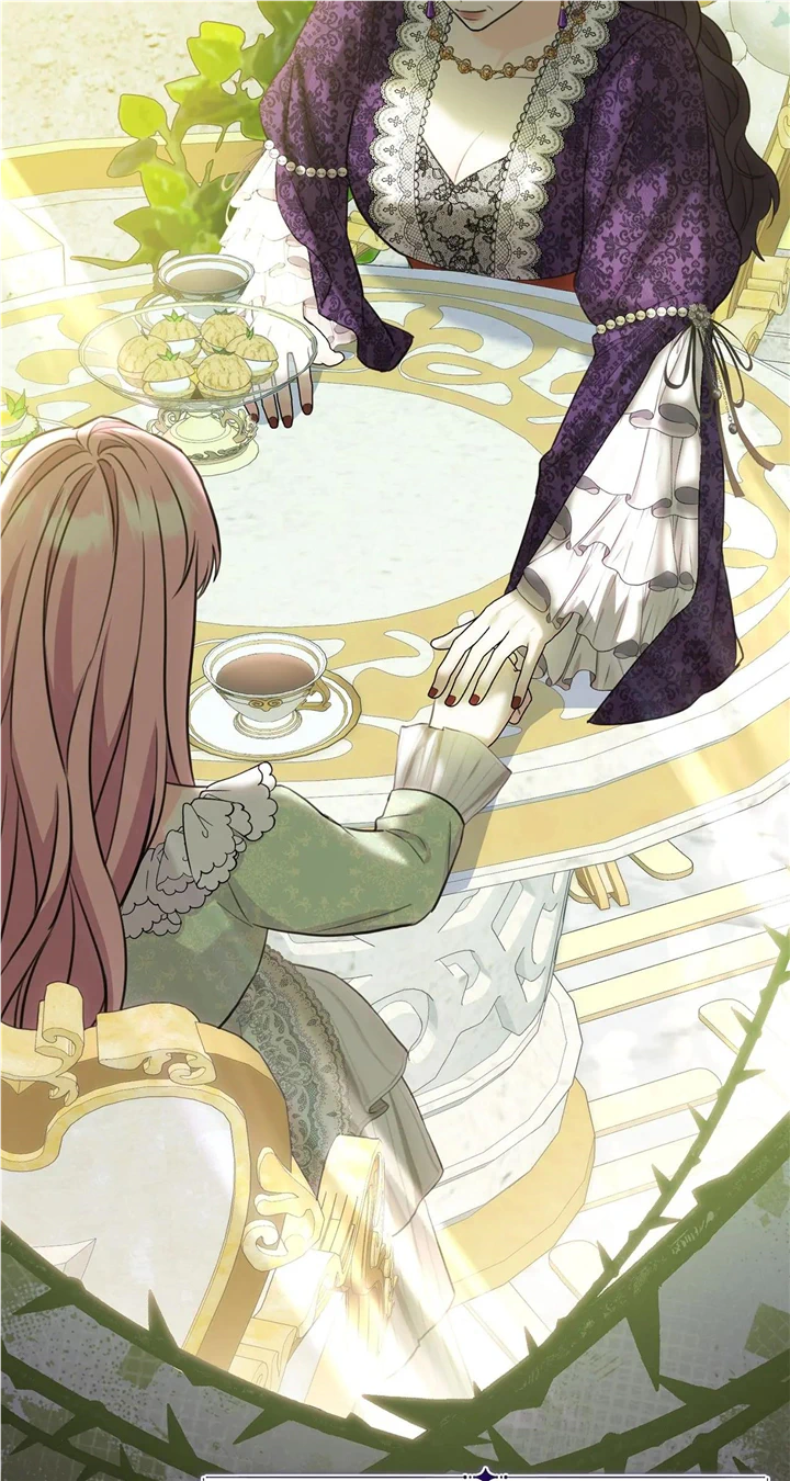 The Empress Wants To Avoid the Emperor Chapter 20 309 11