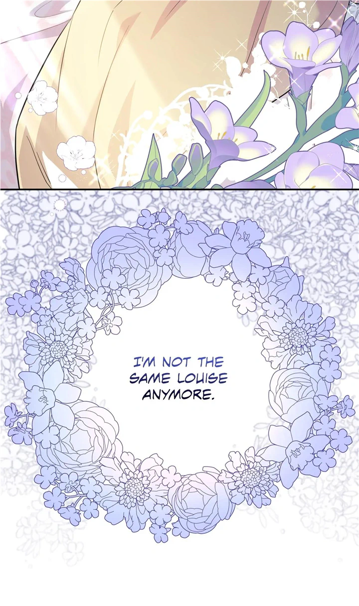 The Empress Wants To Avoid the Emperor Chapter 20 320 22