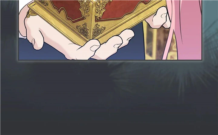 The Empress Wants To Avoid the Emperor Chapter 20 332 34