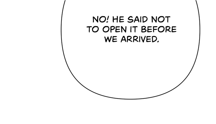 The Empress Wants To Avoid the Emperor Chapter 20 336 38