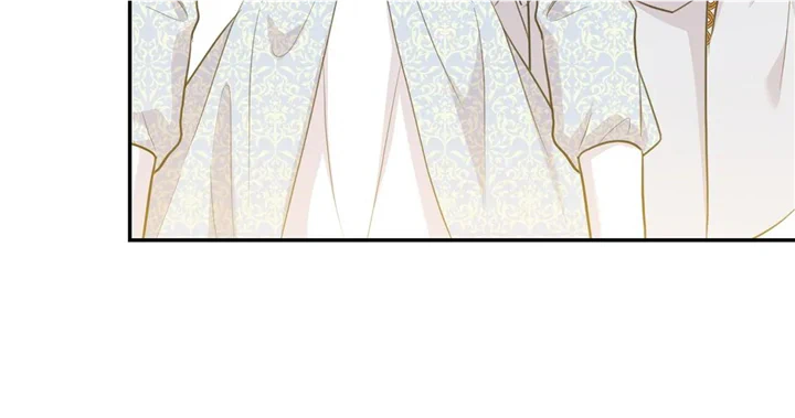 The Empress Wants To Avoid the Emperor Chapter 20 349 51