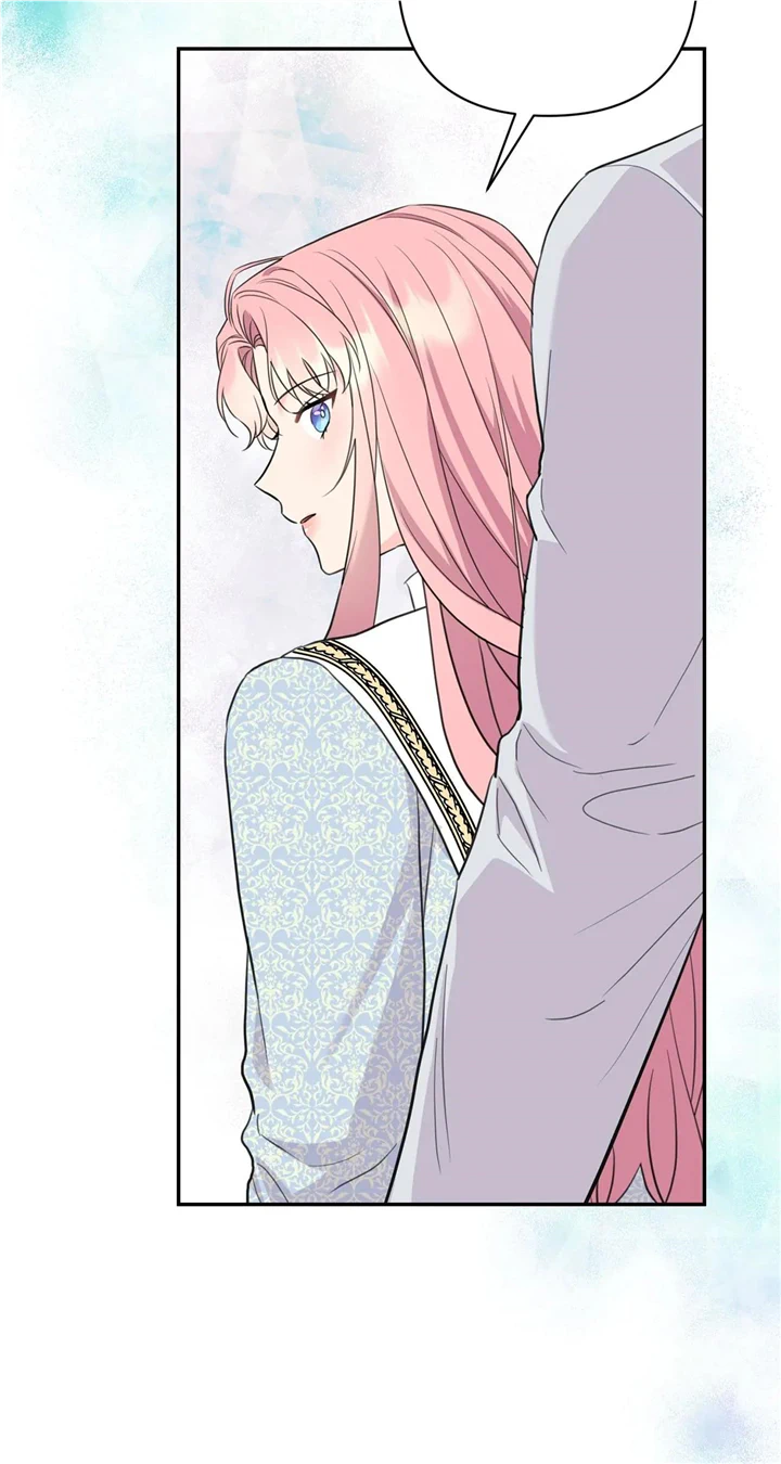 The Empress Wants To Avoid the Emperor Chapter 20 361 63