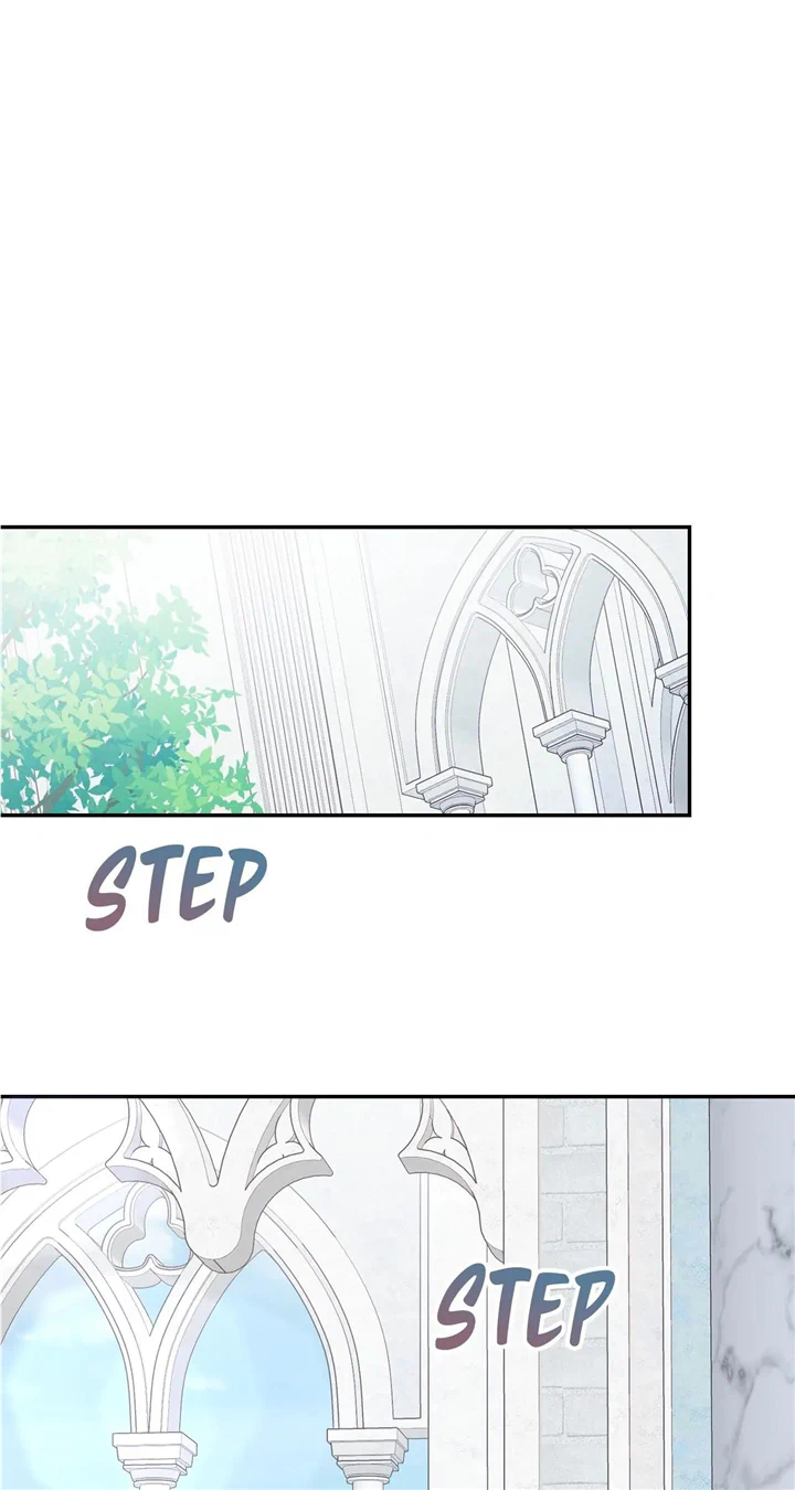 The Empress Wants To Avoid the Emperor Chapter 20 363 65