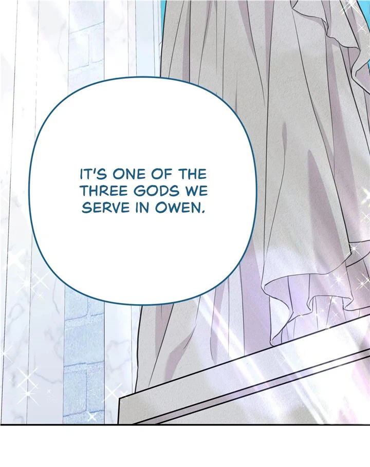 The Empress Wants To Avoid the Emperor Chapter 20 370 72