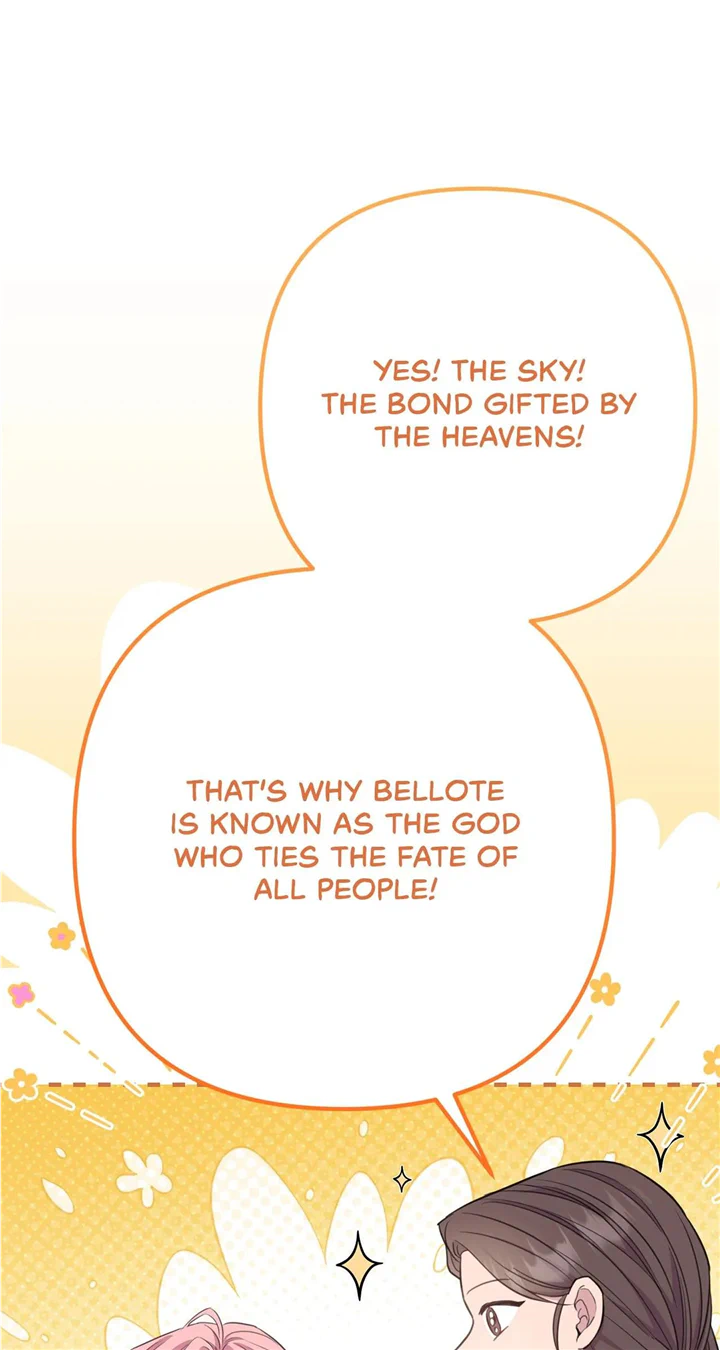 The Empress Wants To Avoid the Emperor Chapter 20 382 84