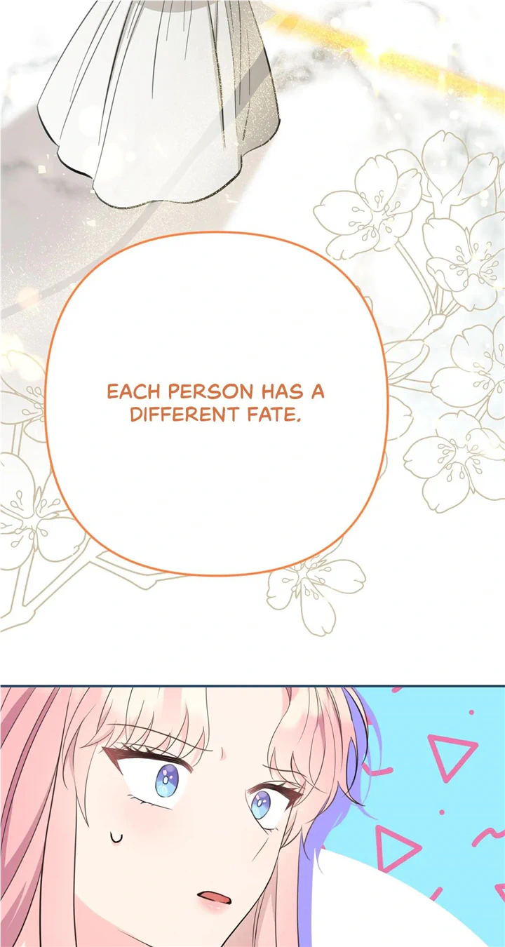 The Empress Wants To Avoid the Emperor Chapter 20 387 88