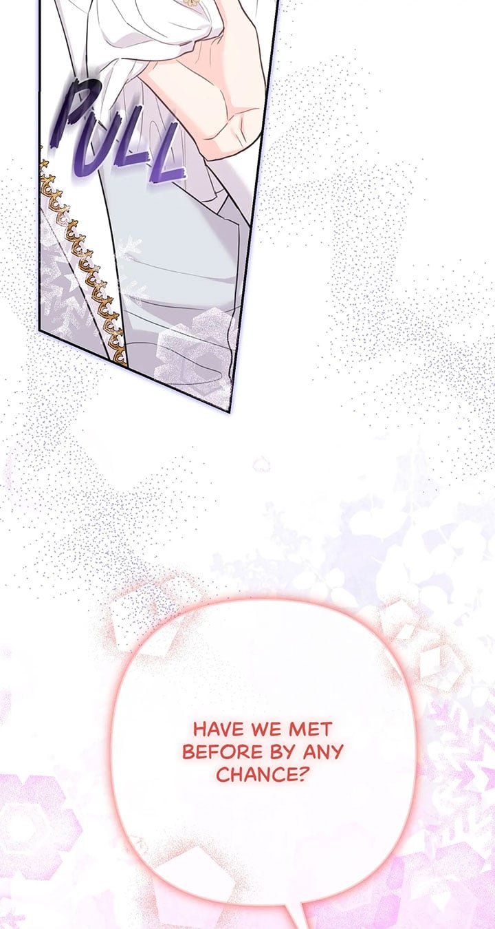The Empress Wants To Avoid the Emperor Chapter 23 387 008