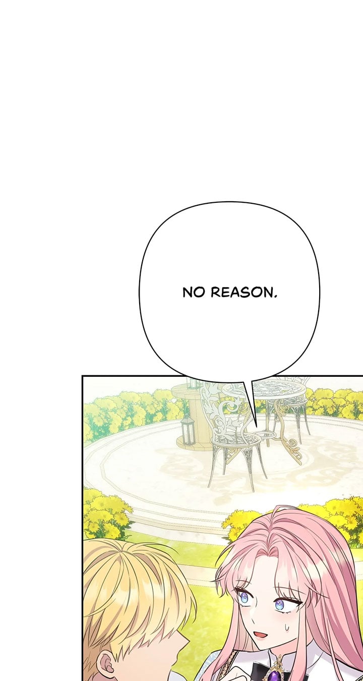 The Empress Wants To Avoid the Emperor Chapter 23 391 012