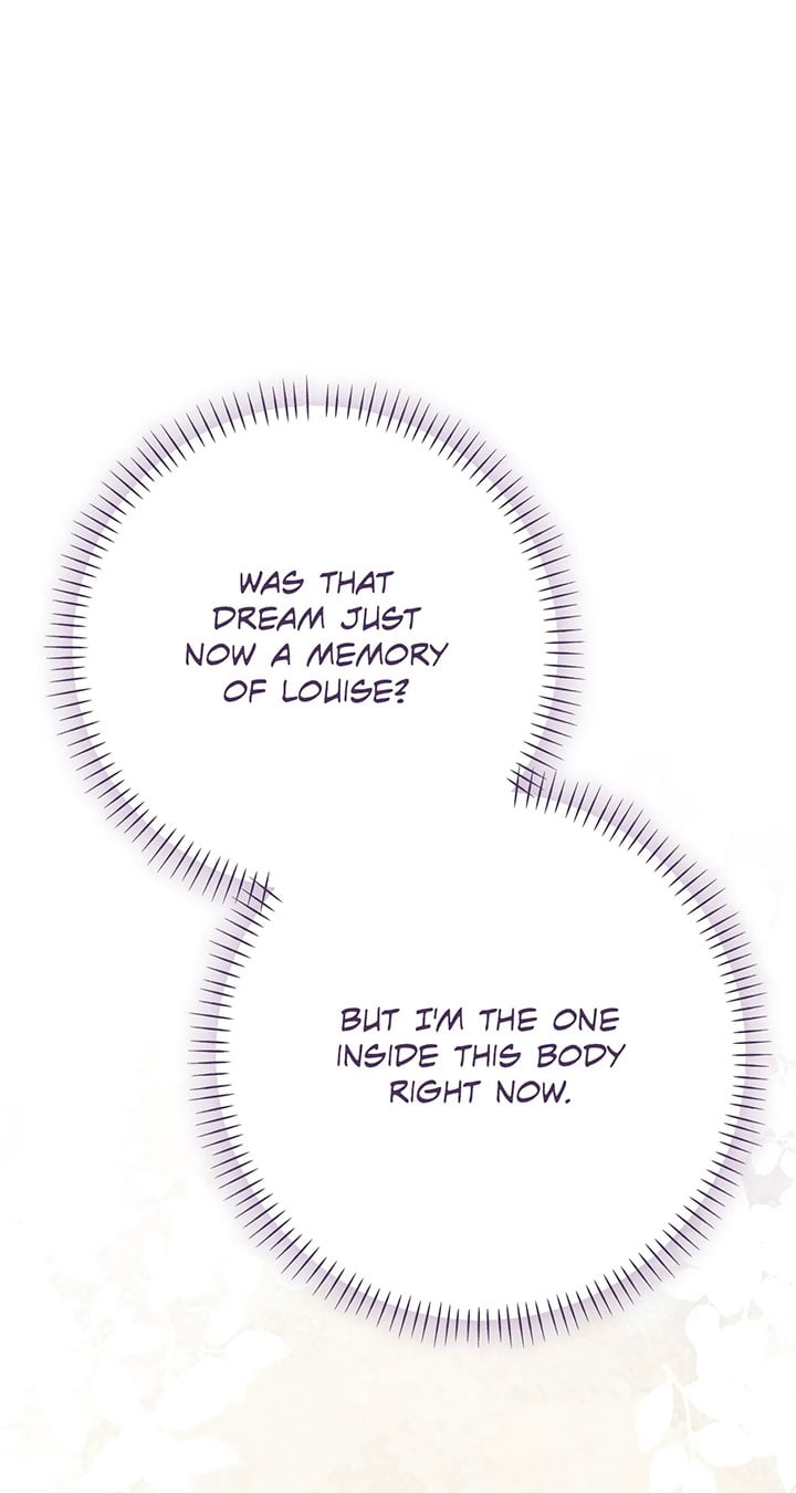 The Empress Wants To Avoid the Emperor Chapter 23 394 015