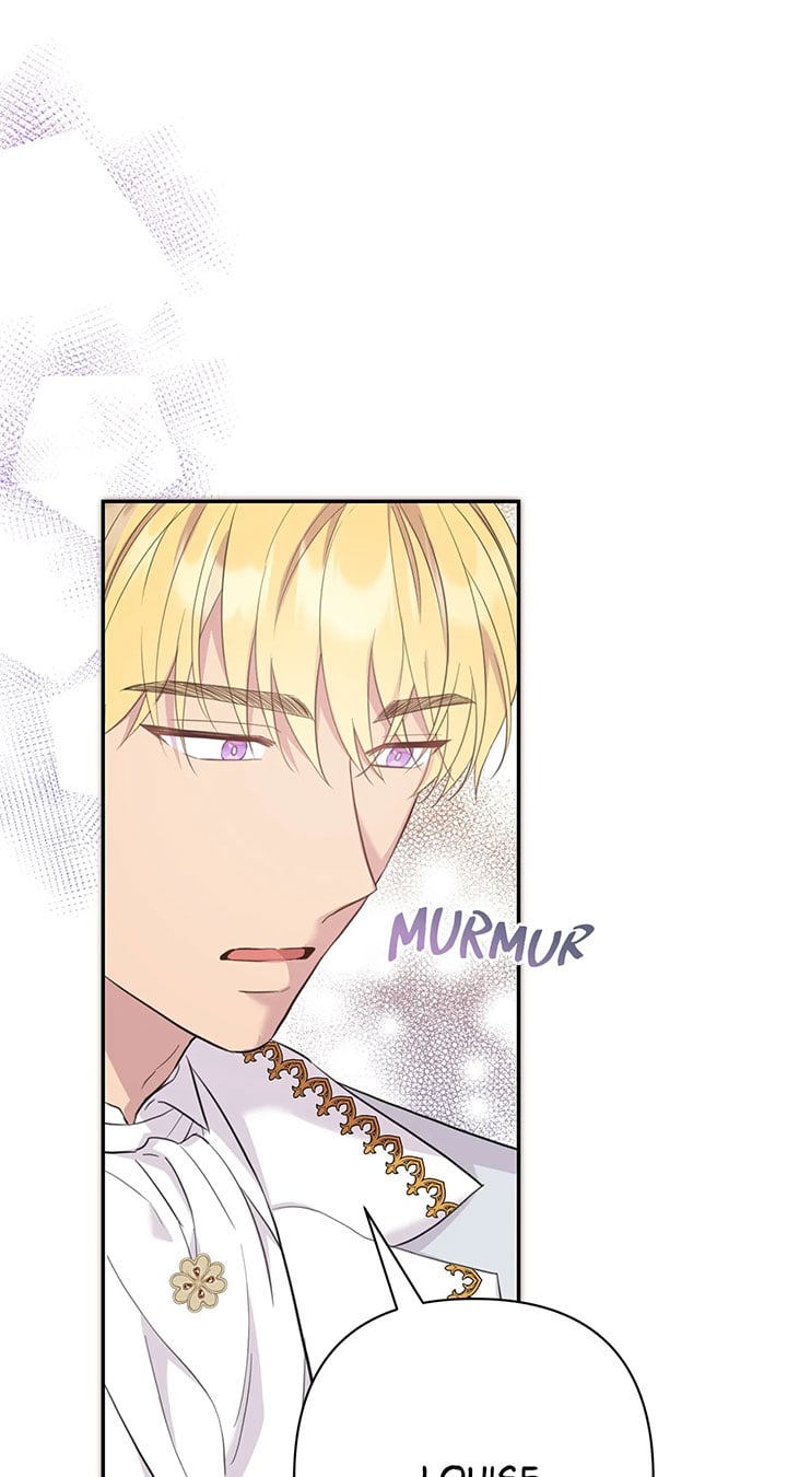 The Empress Wants To Avoid the Emperor Chapter 23 396 017
