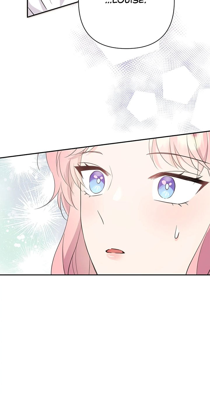 The Empress Wants To Avoid the Emperor Chapter 23 397 018