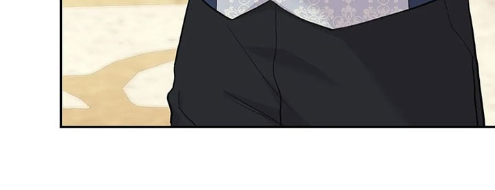 The Empress Wants To Avoid the Emperor Chapter 23 404 025