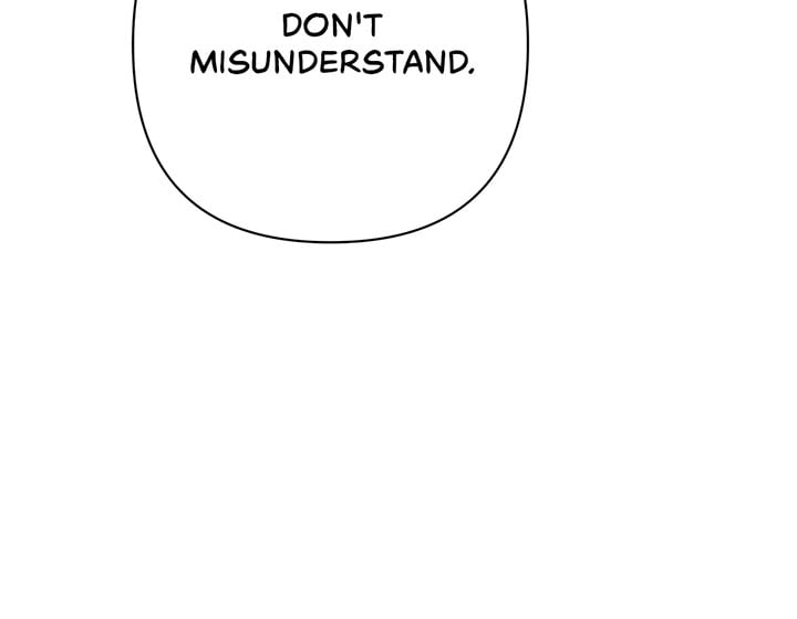 The Empress Wants To Avoid the Emperor Chapter 23 415 036