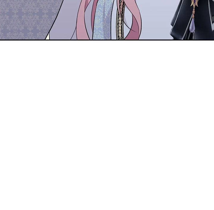 The Empress Wants To Avoid the Emperor Chapter 23 425 046