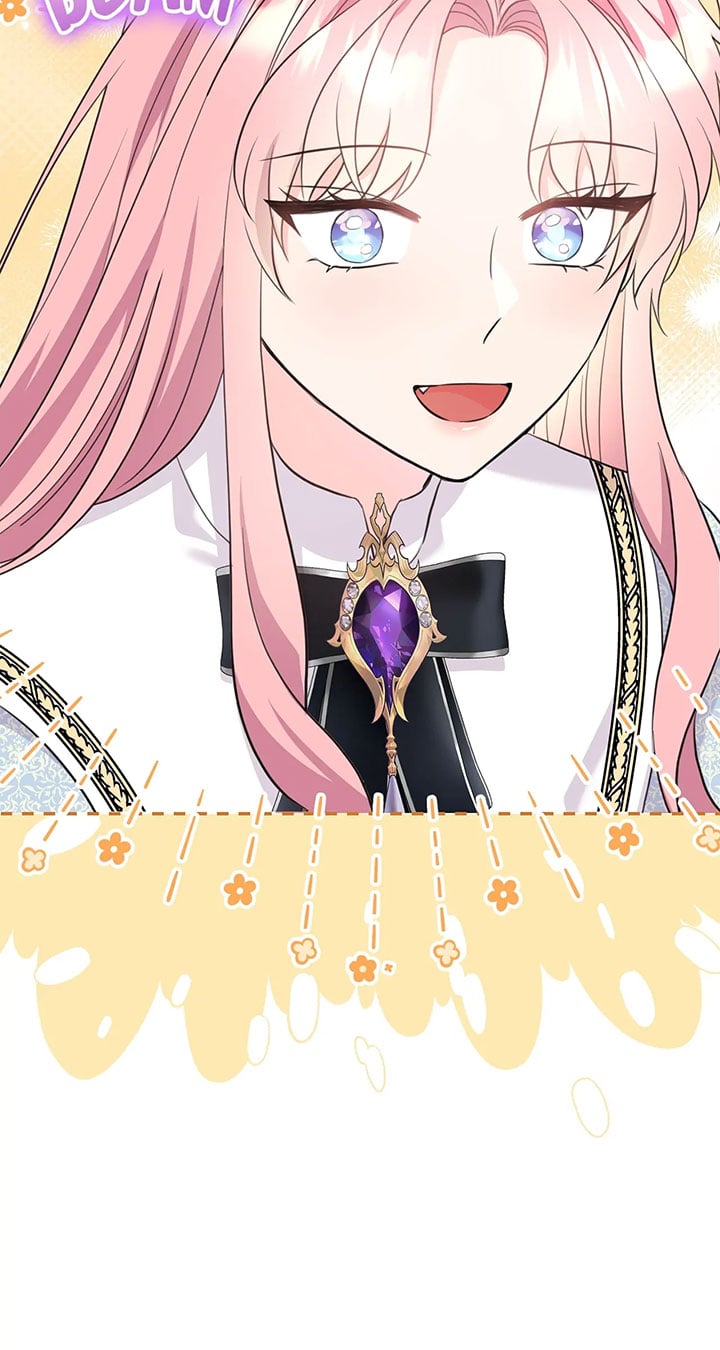 The Empress Wants To Avoid the Emperor Chapter 23 430 051