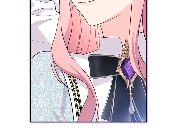 The Empress Wants To Avoid the Emperor Chapter 23 434 055
