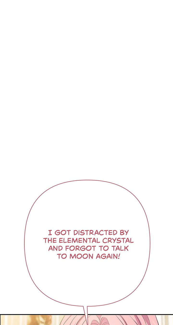 The Empress Wants To Avoid the Emperor Chapter 23 435 056