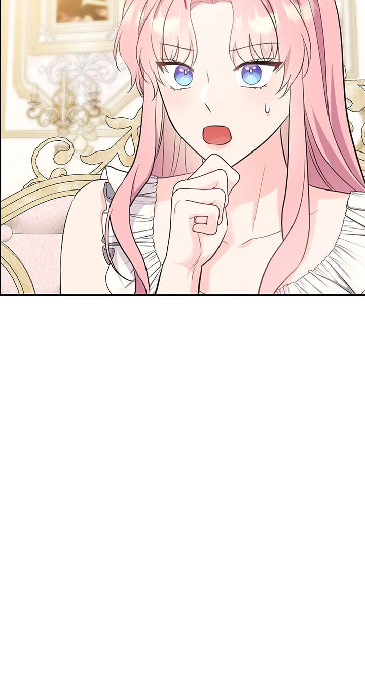 The Empress Wants To Avoid the Emperor Chapter 23 436 057