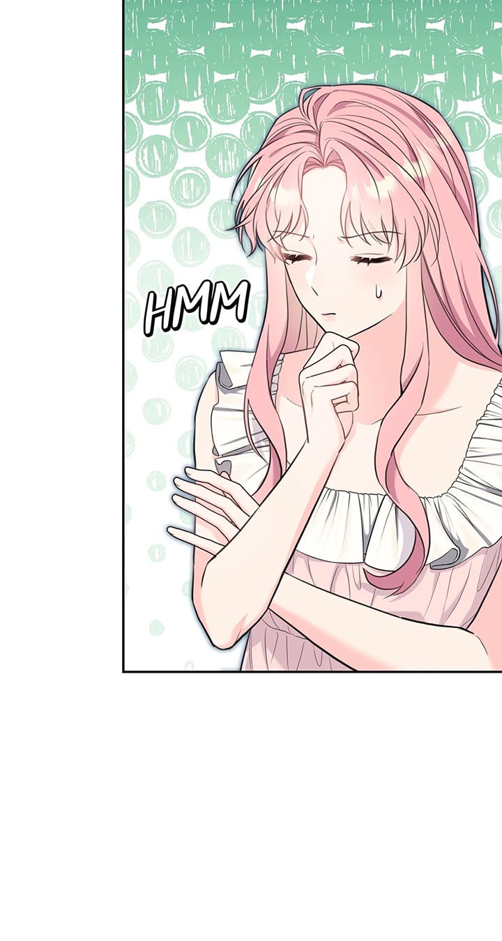 The Empress Wants To Avoid the Emperor Chapter 23 439 060