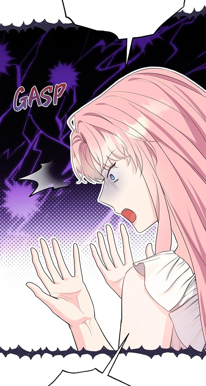 The Empress Wants To Avoid the Emperor Chapter 23 443 064