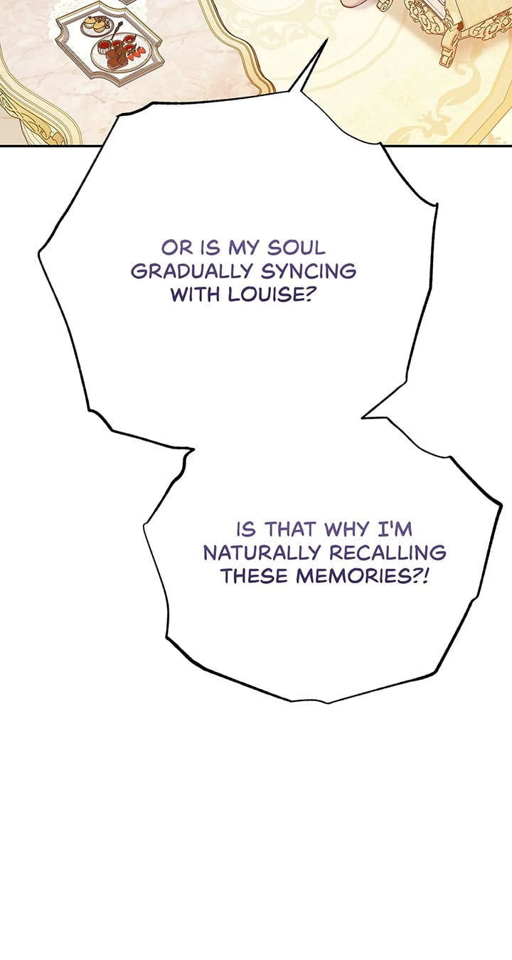 The Empress Wants To Avoid the Emperor Chapter 23 446 067