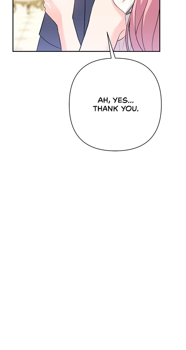 The Empress Wants To Avoid the Emperor Chapter 23 452 073