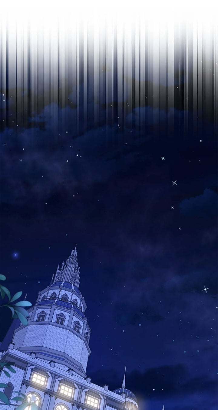 The Empress Wants To Avoid the Emperor Chapter 23 456 077