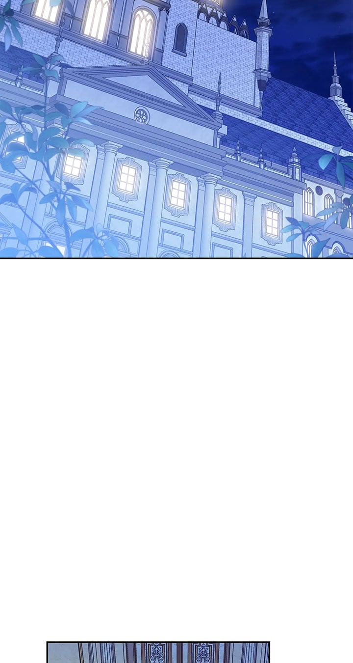 The Empress Wants To Avoid the Emperor Chapter 23 457 078