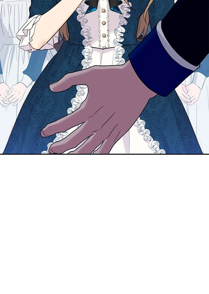 The Empress Wants To Avoid the Emperor Chapter 23 460 081