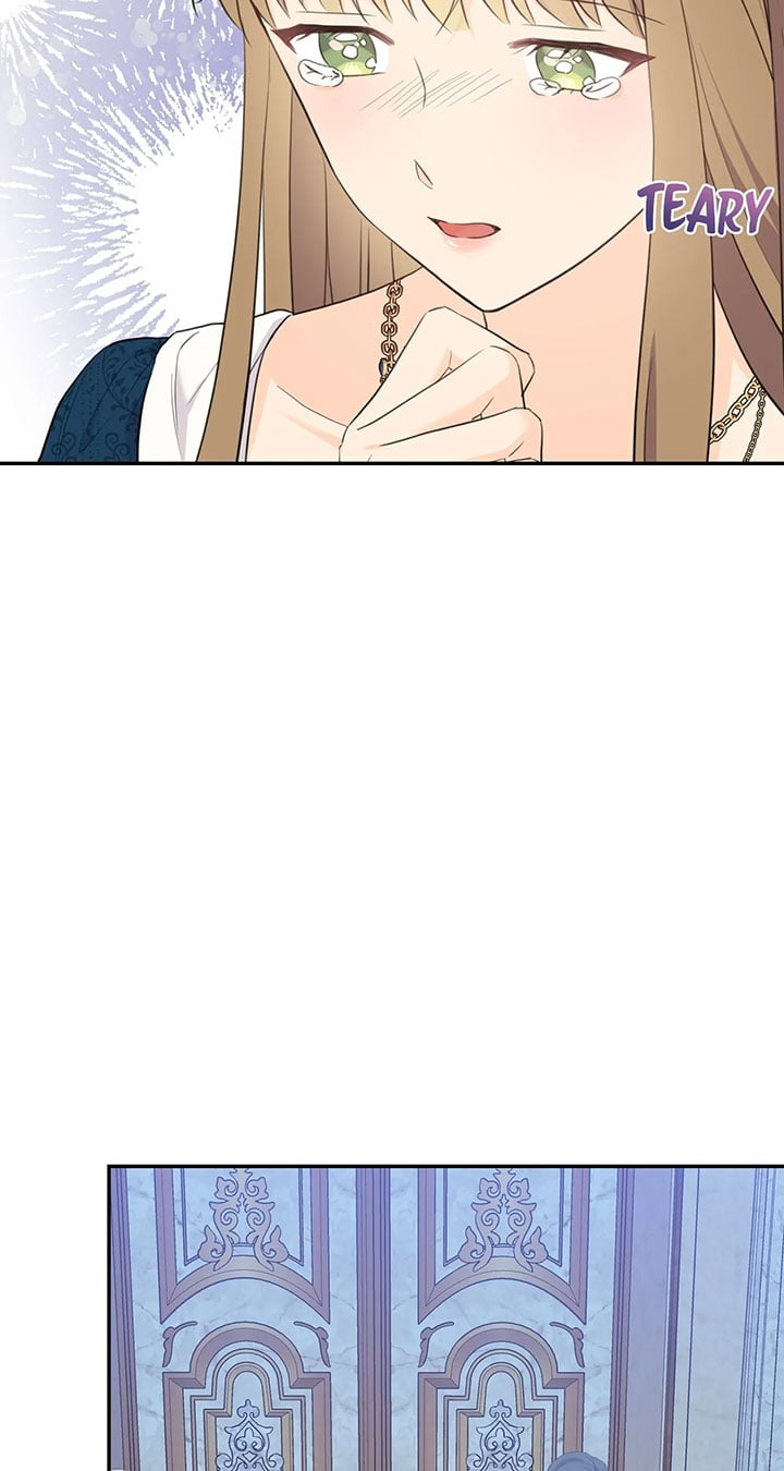 The Empress Wants To Avoid the Emperor Chapter 23 465 086
