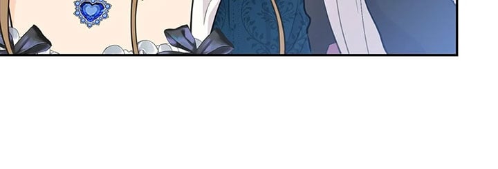 The Empress Wants To Avoid the Emperor Chapter 23 471 092