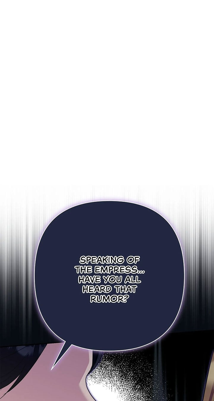 The Empress Wants To Avoid the Emperor Chapter 23 472 093