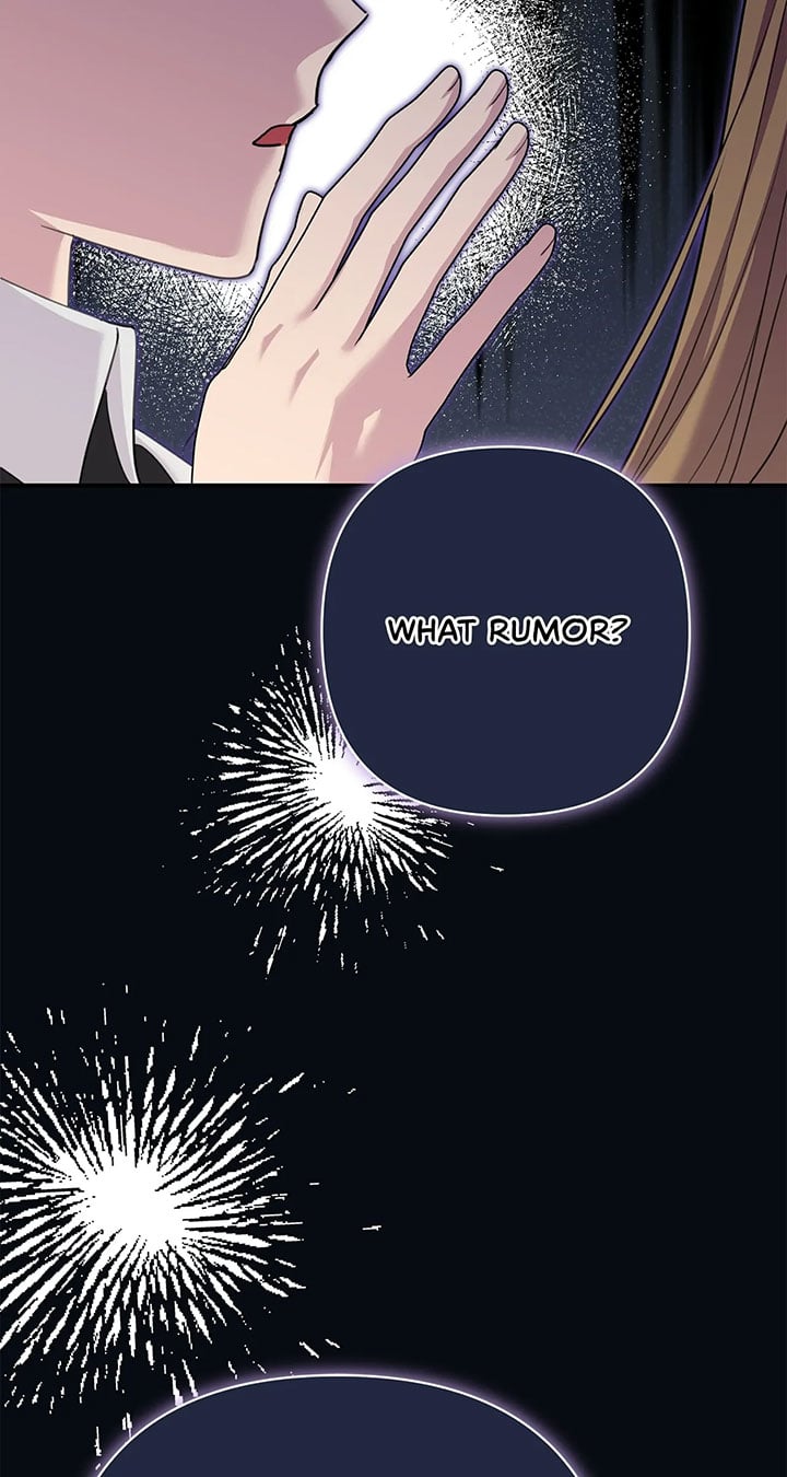 The Empress Wants To Avoid the Emperor Chapter 23 473 094
