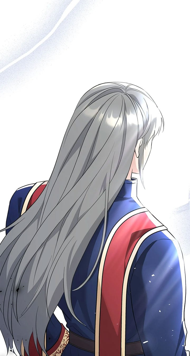 The Empress Wants To Avoid the Emperor Chapter 23 477 098