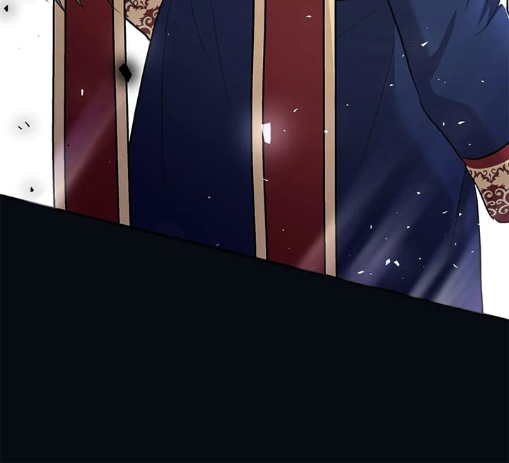 The Empress Wants To Avoid the Emperor Chapter 23 478 099