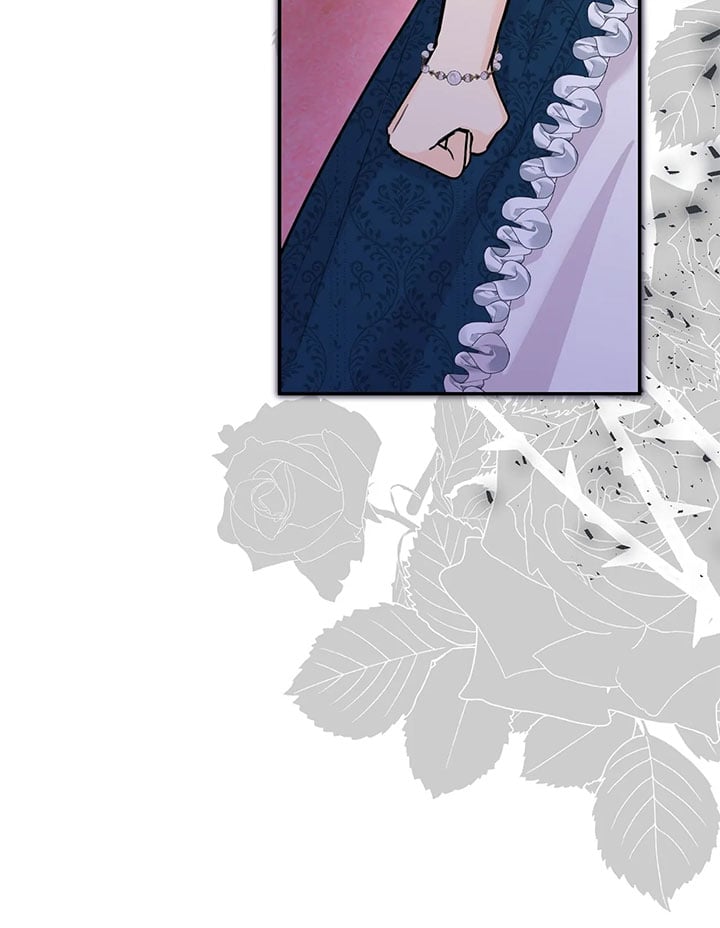 The Empress Wants To Avoid the Emperor Chapter 23 487 108